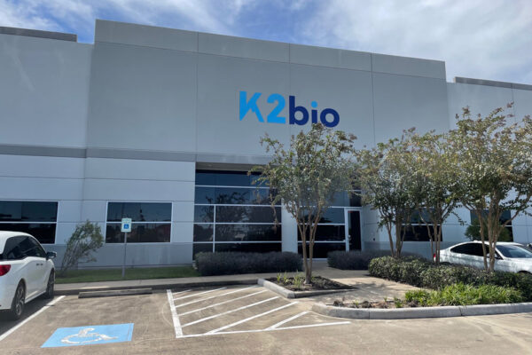 k2-bio-labs-1